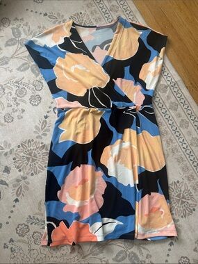 Nine west woman’s dress